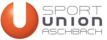 outdoor.sportunion-aschbach.at